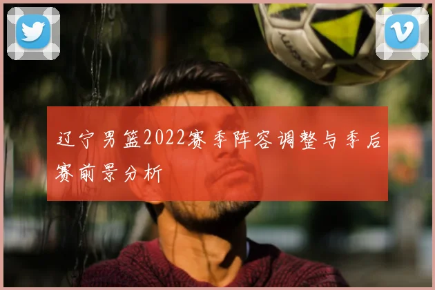 辽宁男篮2022赛季阵容调整与季后赛前景分析