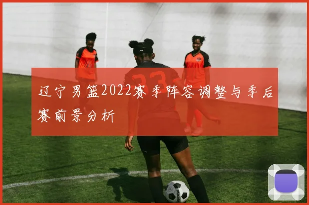 辽宁男篮2022赛季阵容调整与季后赛前景分析