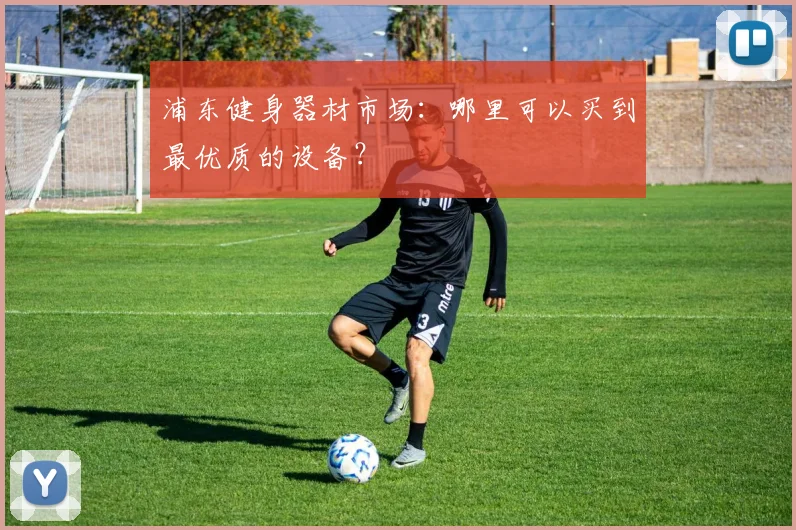 浦东健身器材市场:哪里可以买到最优质的设备?