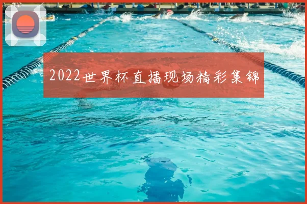 2022世界杯直播现场精彩集锦