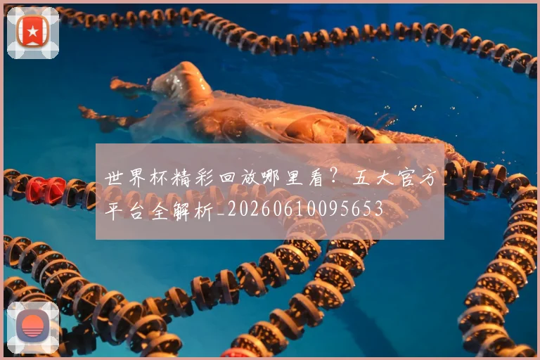 世界杯精彩回放哪里看?五大官方平台全解析_20260610095653