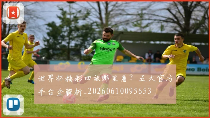 世界杯精彩回放哪里看?五大官方平台全解析_20260610095653